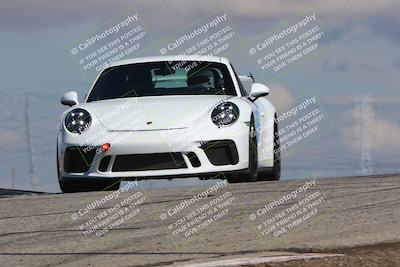 media/Mar-31-2024-Speed Ventures (Sun) [[a3b2bf813d]]/Purple/Session 2 (Grapevine)/